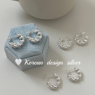 �n��ins�L�W�t�n��ͬ���Ʒ S925���y���ɼ����ж��ŮС���OӋ��