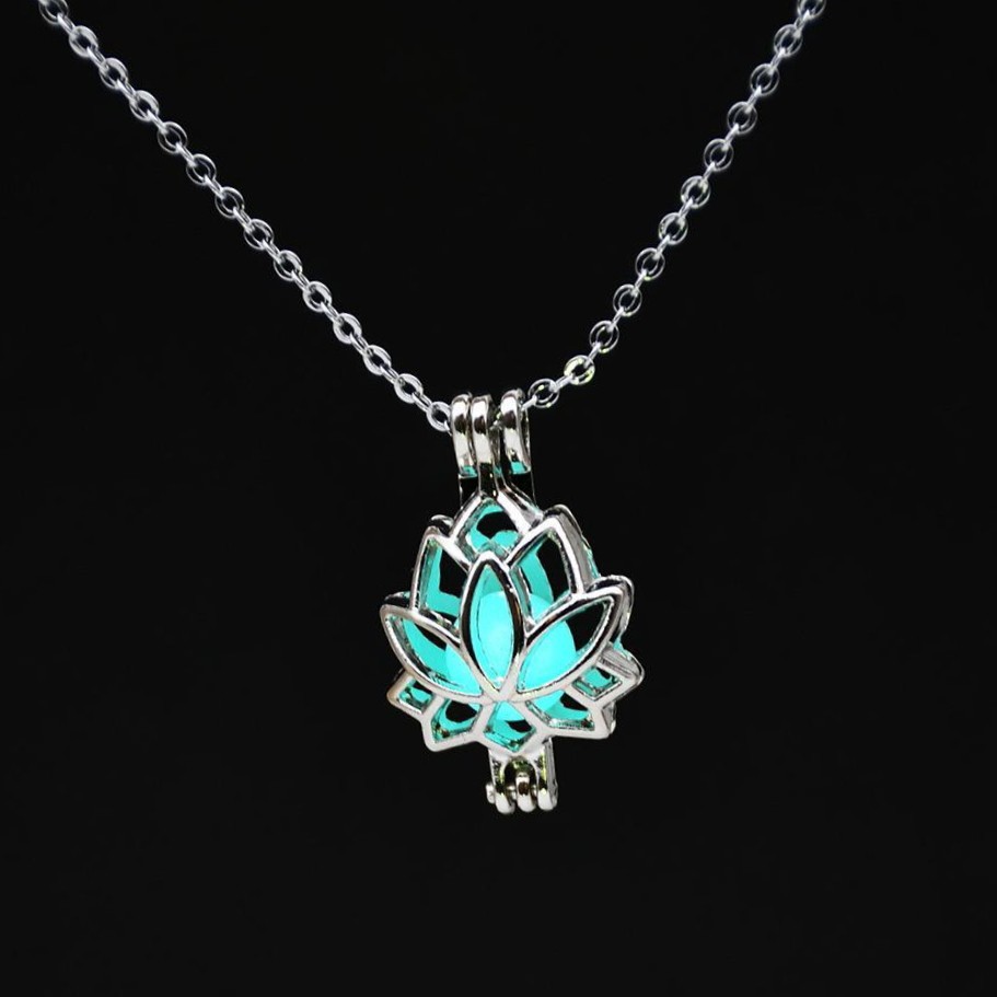 O1CN01Y6cOdn1gDVocFyutT_!!2214294254108-0-cib.jpg?__r__=1662597307720