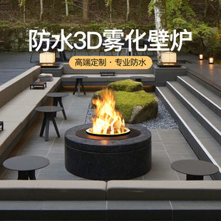 3d�F����t�b��������ӈA�αڠt���ò��Ƕ��ʽ��ˮ�ڠt