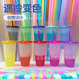 �羳�F؛ �ļ��Мش�����710ML����׃ɫ�� ʳƷ��pp���| ��ӡlogo