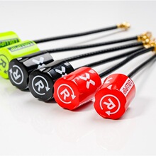 FOXEER ΢������ MICRO ��Խ�CFPV 5.8G �D�����R�����쾀