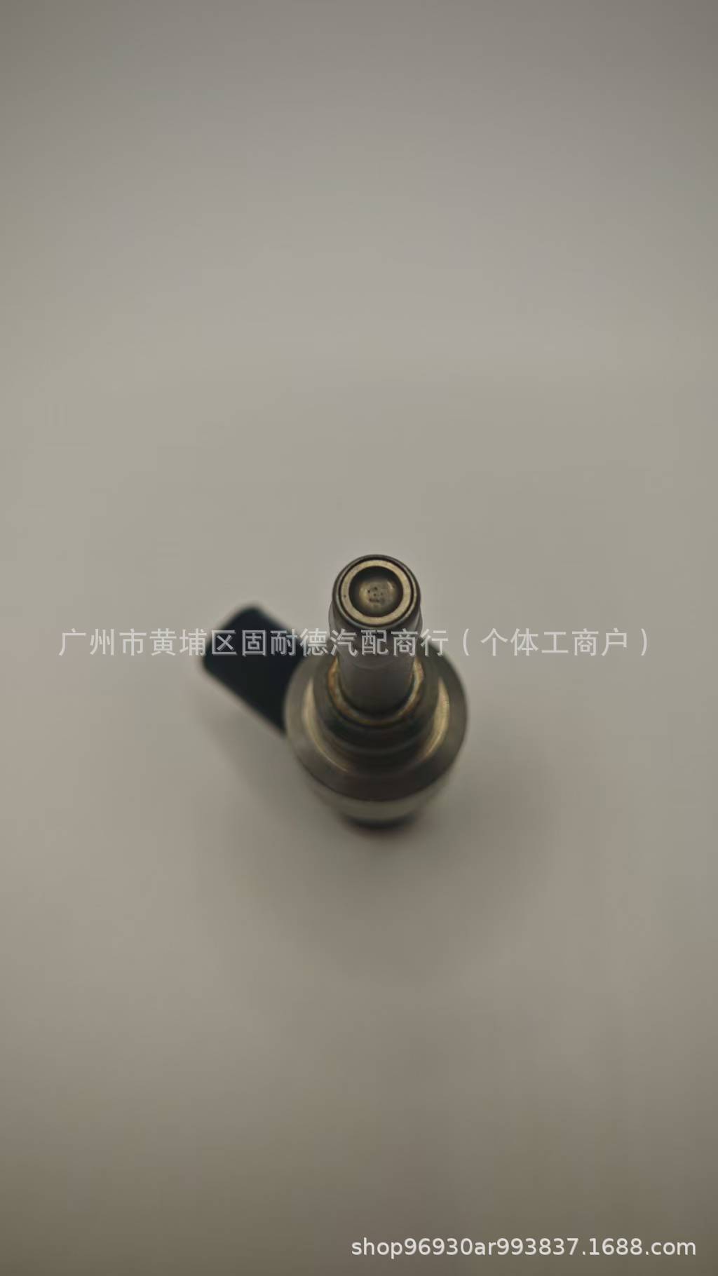 06E906036P 06E906036Ac 06E906036Aj Is Suitable for Audi Rs3 Rsq3 3.0t