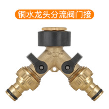 ��ͨ���ؿ��ٽ��^�r�ù��ˮ��ܛ�ܿ��ˮ�܎��_�P�������ˮ���^