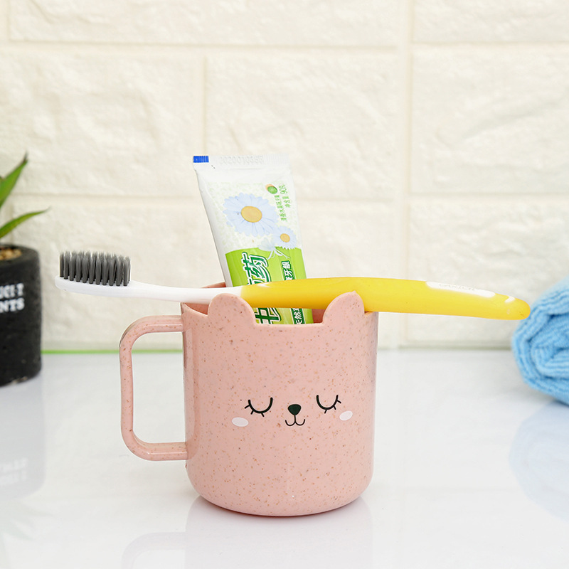 10202626653_1278799416