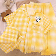 �羳�¿��ƶ���˯��Ů���＾�ɰ������׿�ͨ���䳤��Ҿӷ�������