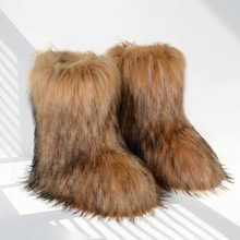 �羳y2k�º���ëëѥ����Ͳ����Ůʿ������Ƥ�ݺ���ѩ��ѥŮ��Ͳ