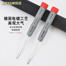9P1E���x��������ݽz��ʮ��һ���p�^ƽ�ڎ�����С���Ӹ��F�S����