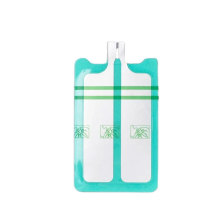 ����һ�����p�Oؓ�O���S��ʽ����늘O���l늵����ݻ�·��羳�S��