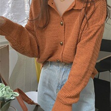 ë��Ů���ﶬ����2025�¿�Polo�Iᘿ��_�����ɴ�׃ȴ����¶�����