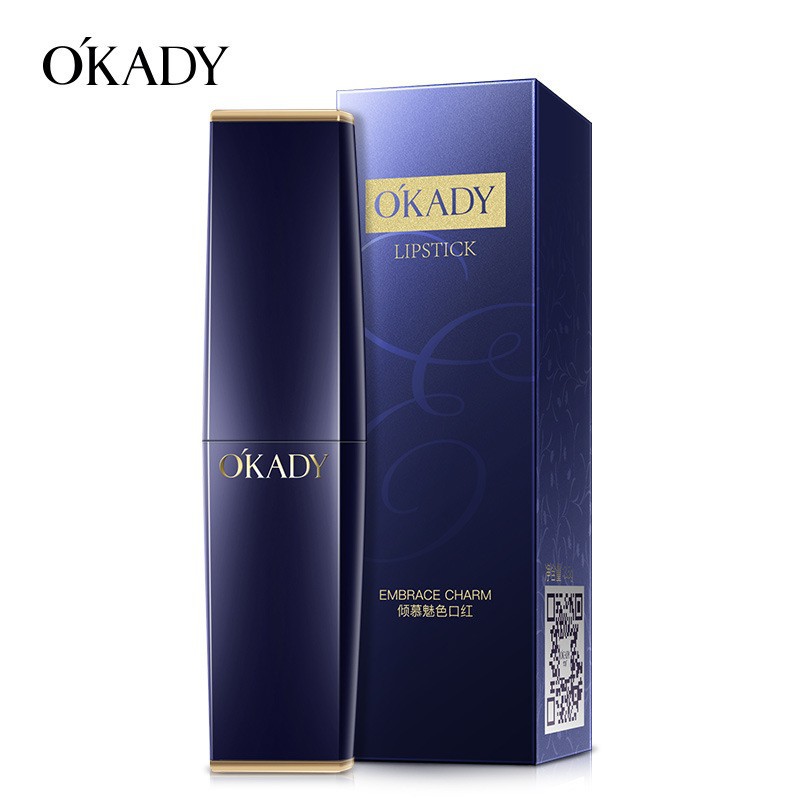 Kit de productos de cuidado de la piel de levadura biquítica + bolsa de regalo combinación de hidratación e hidratación de cosméticos para el cuidado de la piel facial, producto genuino