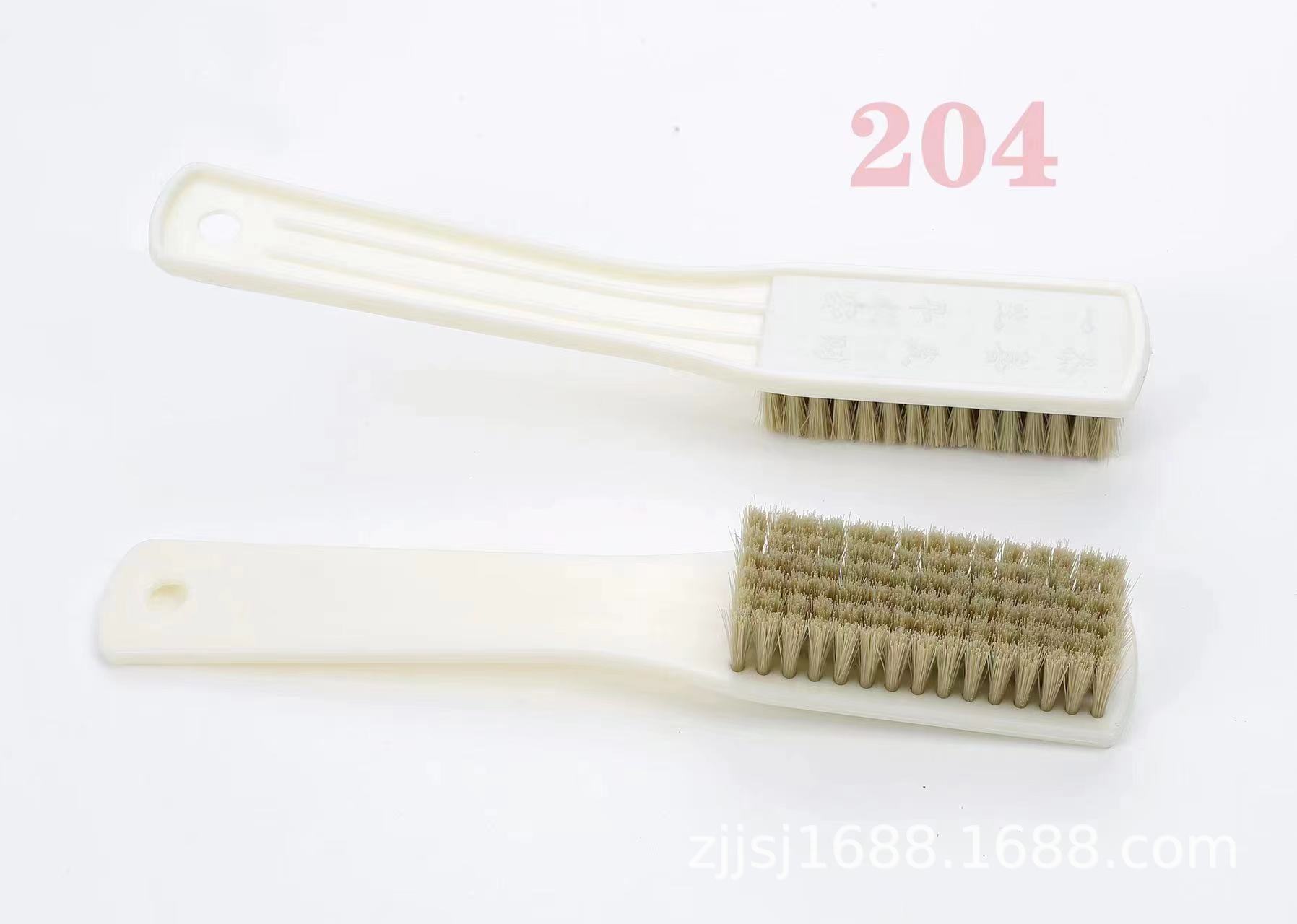 微信图片_20240513170431