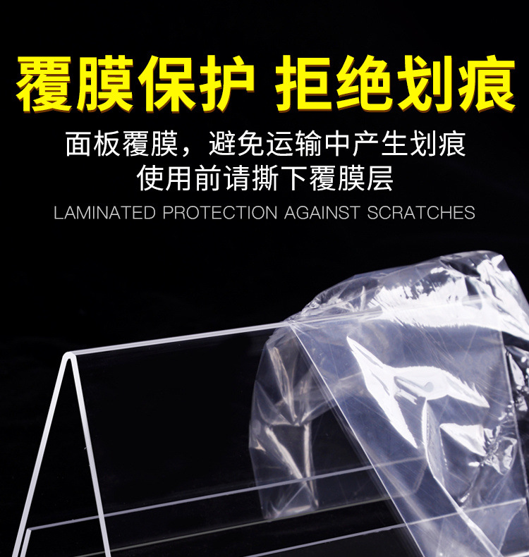 18a45f4b-a824-4cf4-8981-a9cd719d9b23.jpe