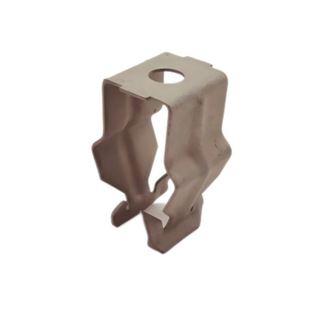 ����ʽ���ܵ�����push in ��ʽ��ZQ8P/ZQ12P/ZQ16P