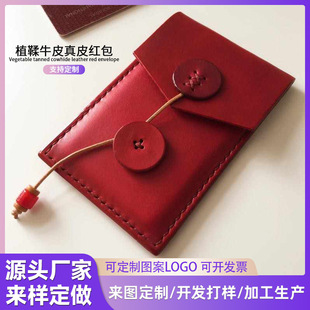 �R��t�� ����옷 �t���Á� �ֹ������M��ֲ��ţƤ��Ƥ�t�� ����