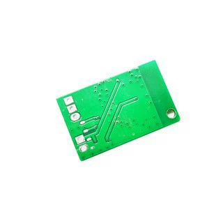 5V Bluetooth аудио приемная платформа модуль Bluetooth не может быть включен ПКБ CA-6928
