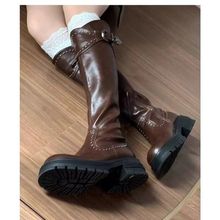 ˮ^ϥѥŮ2025¿θͲѥLͲTʿѥ