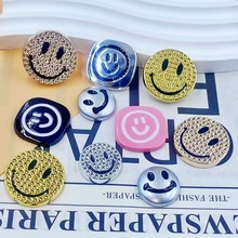 ���N����  �僐���ЦĘ������Ʒ���������֙C���������l���N