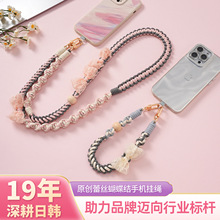 ԭ�����n�ֹ������֙C���K�L��б��߼����ٽz�����K���G�֙C�Ů