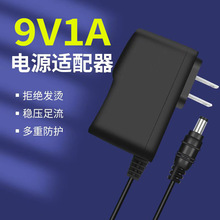 9V1AԴmןĥCӭe·݃xWԴ