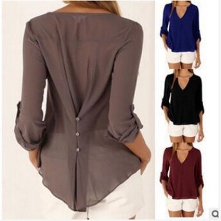 2021ebay���uͨ�W��Ů���L��V�I���ɴ�aѩ���� V�I�r��