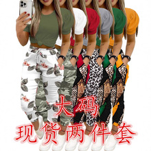 XR8086�羳���e�r�г��K�p�ڴ�ӡ���ɼ��� ��a