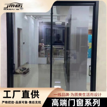 ���֘��Ԅ�ƽ���T �Ƶ���䁸Б��T 䓻������Ԅ��T 늄Ӳ������T