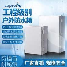 ِ600*400*220mm|־ SO IP66Դ