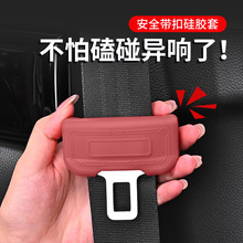 ������ȫ�����z���o�״�H6����H9�n��H5��FF7M6����o���b�