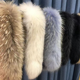 ��Ƥ��ë����ë��ë�Ië�q���ܺ���q���ɿ˷��޷���Ůͨ��ë�I