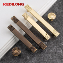 �¹ŏ͹ſ����p�׼Ҿ���𙻙����ο�����ʽ��노ߙn�ο�С����