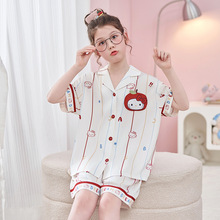 Ůͯ˯��2026�¿ͯ�ļ����z���䱡��Ů���д�ͯĸŮ�b�Ҿӷ�