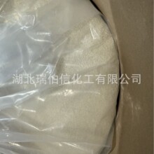 �����ͪ �����ͪ70%WDG ���ڼ��e ����b25kgͰ�b