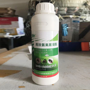 ��ʿ���x����Ч�ȷ������2.5%���nωș�������ș���x����Ҹ���