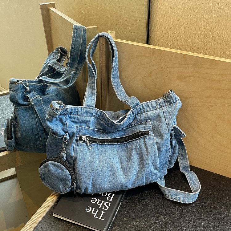 Herencia de sabor, atemporal