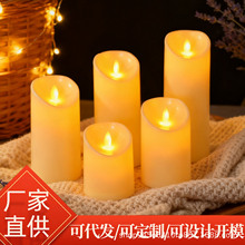 ����led���Ϟ�T����늿��Ϟ�T��c�������{�[���������շՇ�