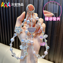 ����Ͻ𻨶��֙C�耳׿ے����܇耳����H�֙C��朰������