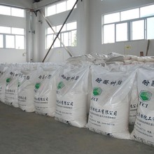 ܟԷȩ֬ĩ Ƭ Һw ;֬z𤄩SֱN