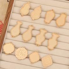 ���z���\�������������¿�������J�w�ӿɒ����Kdiy�������