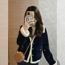 2025�¿�޺ÿ��ĳ������{ɫС���L�ӽq�Ӻ����q����Ů����