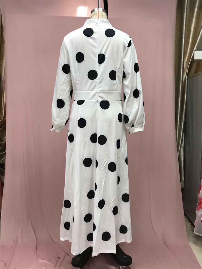 O1CN01Y6e6EL28YrgJb3nJI_!!2212172337945-0-cib.jpg?__r__=1711187191777