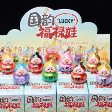 ����С�t�����u��퍸�����ä�Є�����ؔС���J�ͺ������k�[���YƷ