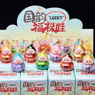 ����С�t�����u��퍸�����ä�Є�����ؔС���J�ͺ������k�[���YƷ