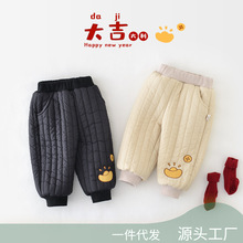 ��ͯ�����Ӻ��޿�Ӥ���⴩���Ԫ������������޼Ӻ����55629