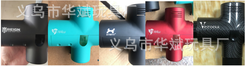 微信截图_20210524110118