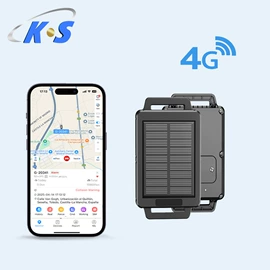 GPS定位器;智能防丢器;声音传感器