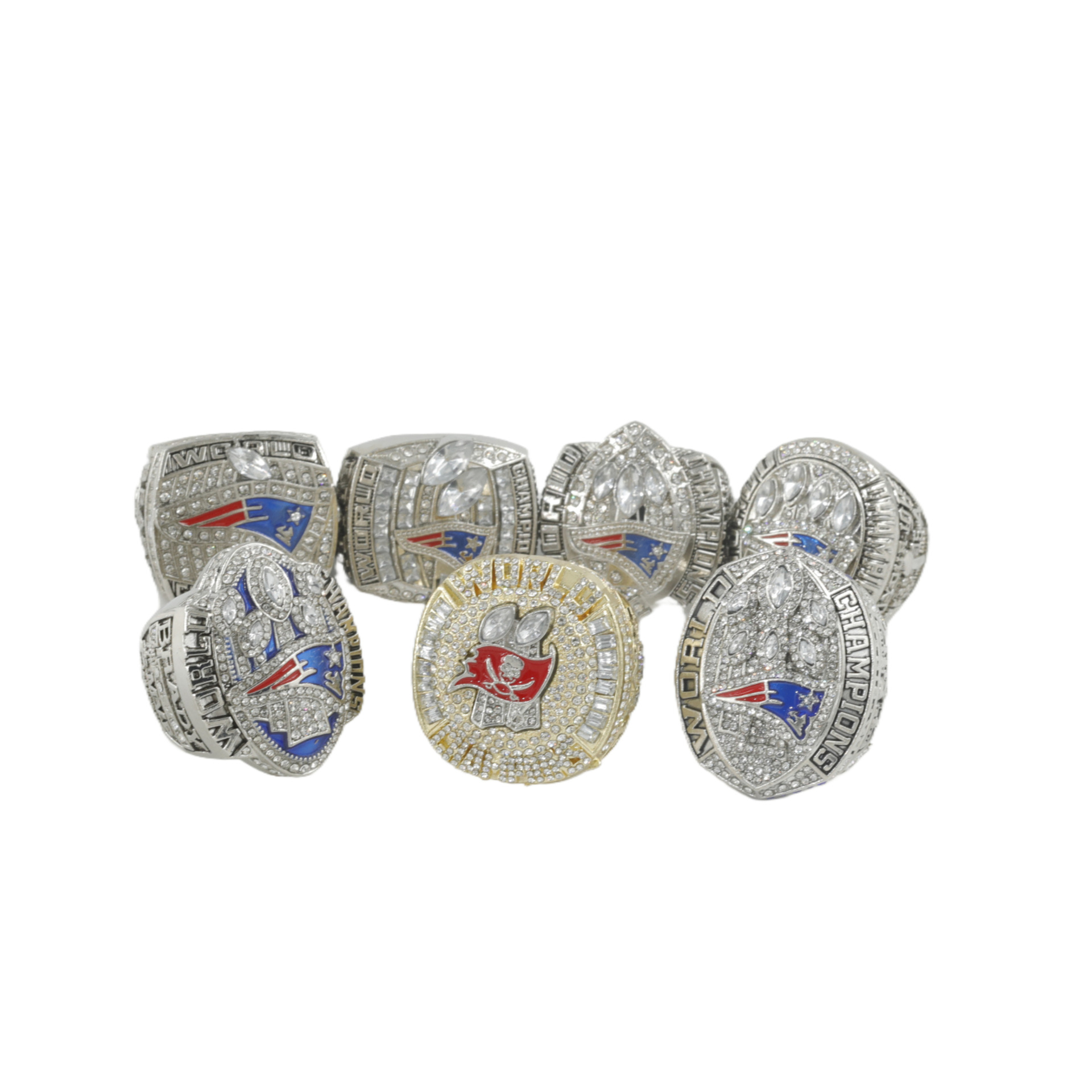 _T7A5117_美图抠图20250822