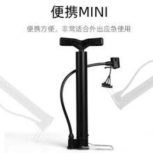 ���Ͳ����܇늄�܇���ô��Ͳ�@���⹤��܇̥��y��Ͳ��ߚ��