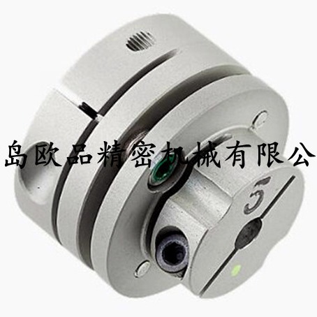 MIKI PULLEY三木普利联轴器 SFC-025SA2-6B-8B SFC-025SA2-8B-8B