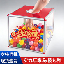 �骄�䄓���_����Ȥζ������߳骄�д�̖���ץ�����_�I������