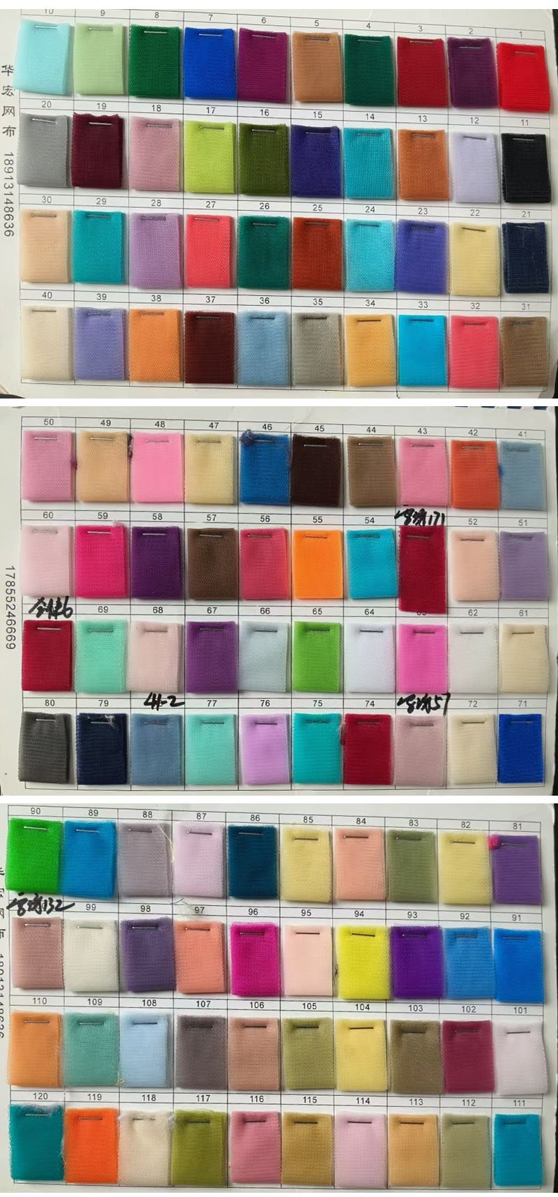 Customized colors are non-refundable 1 [please contact customer service]